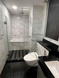 Jalan Lim Tai See (D10), Terrace #617085541